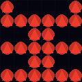 23.166.20.158