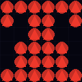 23.166.20.161