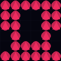 23.166.20.164