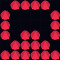 23.166.20.165