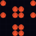 23.166.20.166