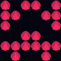 23.166.20.167