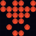 23.166.20.17