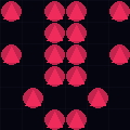 23.166.20.170