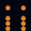 23.166.20.171