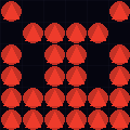 23.166.20.172