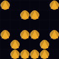 23.166.20.174