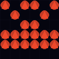 23.166.20.175