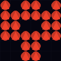 23.166.20.179