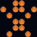 23.166.20.18
