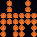 23.166.20.181