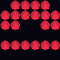 23.166.20.19