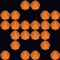 23.166.20.190