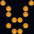 23.166.20.193