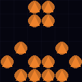 23.166.20.195