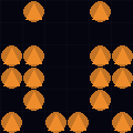 23.166.20.196