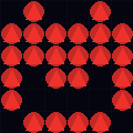 23.166.20.197