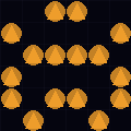 23.166.20.198