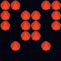23.166.20.199