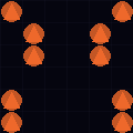 23.166.20.2