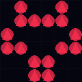 23.166.20.20