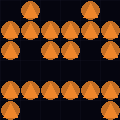 23.166.20.200
