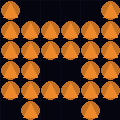 23.166.20.201