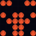23.166.20.202