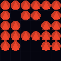 23.166.20.203