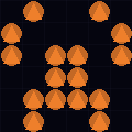 23.166.20.204
