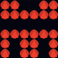 23.166.20.205