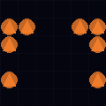 23.166.20.206