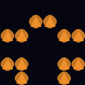 23.166.20.208