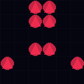 23.166.20.209