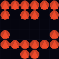 23.166.20.21