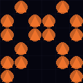 23.166.20.210