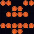 23.166.20.211