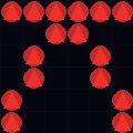 23.166.20.212