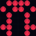 23.166.20.213