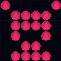 23.166.20.214