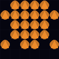 23.166.20.215