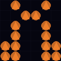 23.166.20.216