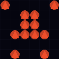 23.166.20.217