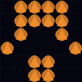 23.166.20.218