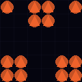 23.166.20.22
