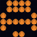 23.166.20.220