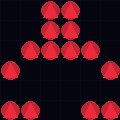 23.166.20.221