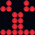 23.166.20.223