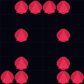 23.166.20.224