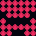 23.166.20.225